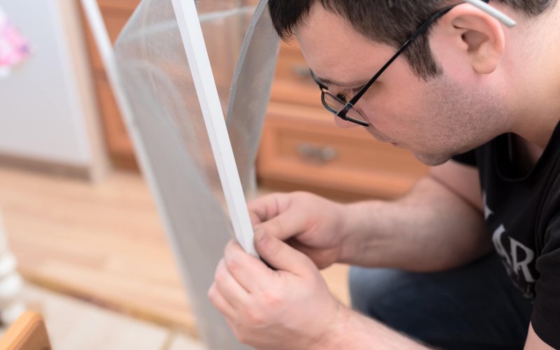 Home Improvement in Port Huron, MI